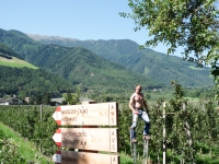 AX2008-Ortler_Umrundung-02-Sankt_Wallburg-011