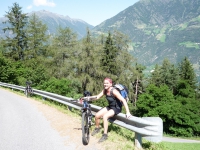 AX2008-Ortler_Umrundung-02-Sankt_Wallburg-012