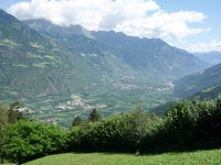 AX2008-Ortler_Umrundung-02-Sankt_Wallburg-013