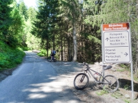 AX2008-Ortler_Umrundung-02-Sankt_Wallburg-014