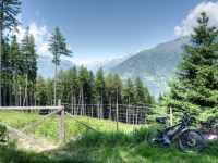 AX2008-Ortler_Umrundung-02-Sankt_Wallburg-015