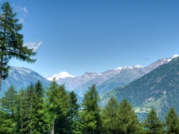 AX2008-Ortler_Umrundung-02-Sankt_Wallburg-016