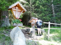 AX2008-Ortler_Umrundung-02-Sankt_Wallburg-017