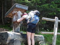 AX2008-Ortler_Umrundung-02-Sankt_Wallburg-018