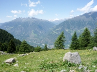 AX2008-Ortler_Umrundung-02-Sankt_Wallburg-019