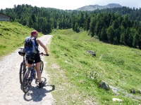 AX2008-Ortler_Umrundung-02-Sankt_Wallburg-020