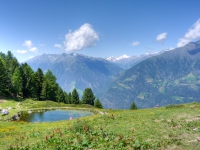 AX2008-Ortler_Umrundung-02-Sankt_Wallburg-021