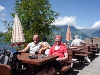 AX2008-Ortler_Umrundung-02-Sankt_Wallburg-022