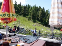 AX2008-Ortler_Umrundung-02-Sankt_Wallburg-023