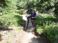 AX2008-Ortler_Umrundung-02-Sankt_Wallburg-025