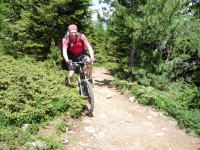 AX2008-Ortler_Umrundung-02-Sankt_Wallburg-026