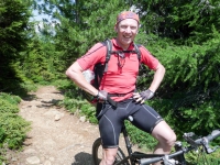 AX2008-Ortler_Umrundung-02-Sankt_Wallburg-027