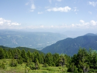 AX2008-Ortler_Umrundung-02-Sankt_Wallburg-028