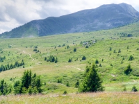 AX2008-Ortler_Umrundung-02-Sankt_Wallburg-029