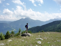 AX2008-Ortler_Umrundung-02-Sankt_Wallburg-030