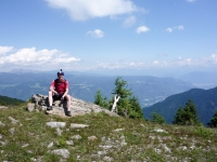 AX2008-Ortler_Umrundung-02-Sankt_Wallburg-031