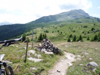 AX2008-Ortler_Umrundung-02-Sankt_Wallburg-032