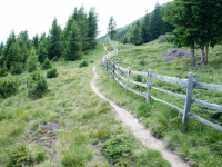 AX2008-Ortler_Umrundung-02-Sankt_Wallburg-033