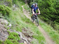 AX2008-Ortler_Umrundung-02-Sankt_Wallburg-034