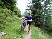 AX2008-Ortler_Umrundung-02-Sankt_Wallburg-035