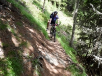 AX2008-Ortler_Umrundung-02-Sankt_Wallburg-036