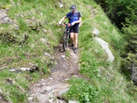 AX2008-Ortler_Umrundung-02-Sankt_Wallburg-037