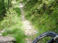 AX2008-Ortler_Umrundung-02-Sankt_Wallburg-038