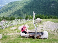 AX2008-Ortler_Umrundung-02-Sankt_Wallburg-039