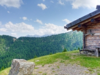 AX2008-Ortler_Umrundung-02-Sankt_Wallburg-040