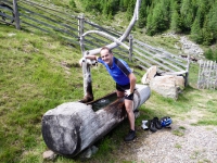 AX2008-Ortler_Umrundung-02-Sankt_Wallburg-041