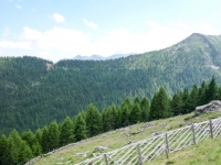 AX2008-Ortler_Umrundung-02-Sankt_Wallburg-042