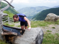 AX2008-Ortler_Umrundung-02-Sankt_Wallburg-043