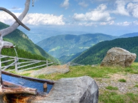 AX2008-Ortler_Umrundung-02-Sankt_Wallburg-044