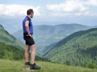 AX2008-Ortler_Umrundung-02-Sankt_Wallburg-045