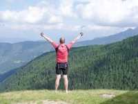 AX2008-Ortler_Umrundung-02-Sankt_Wallburg-046