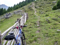 AX2008-Ortler_Umrundung-02-Sankt_Wallburg-047