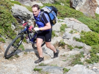 AX2008-Ortler_Umrundung-02-Sankt_Wallburg-048