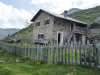 AX2008-Ortler_Umrundung-02-Sankt_Wallburg-049