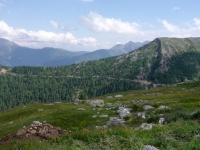 AX2008-Ortler_Umrundung-02-Sankt_Wallburg-050