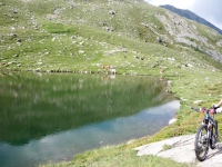 AX2008-Ortler_Umrundung-02-Sankt_Wallburg-051