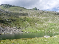 AX2008-Ortler_Umrundung-02-Sankt_Wallburg-052