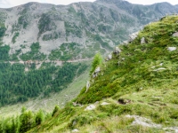 AX2008-Ortler_Umrundung-02-Sankt_Wallburg-053