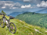 AX2008-Ortler_Umrundung-02-Sankt_Wallburg-054