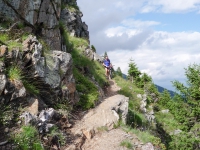 AX2008-Ortler_Umrundung-02-Sankt_Wallburg-055