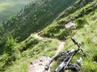 AX2008-Ortler_Umrundung-02-Sankt_Wallburg-056