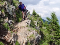 AX2008-Ortler_Umrundung-02-Sankt_Wallburg-057