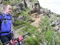 AX2008-Ortler_Umrundung-02-Sankt_Wallburg-058