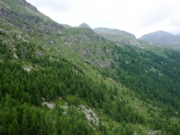 AX2008-Ortler_Umrundung-02-Sankt_Wallburg-059