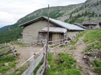 AX2008-Ortler_Umrundung-02-Sankt_Wallburg-060