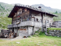 AX2008-Ortler_Umrundung-02-Sankt_Wallburg-061